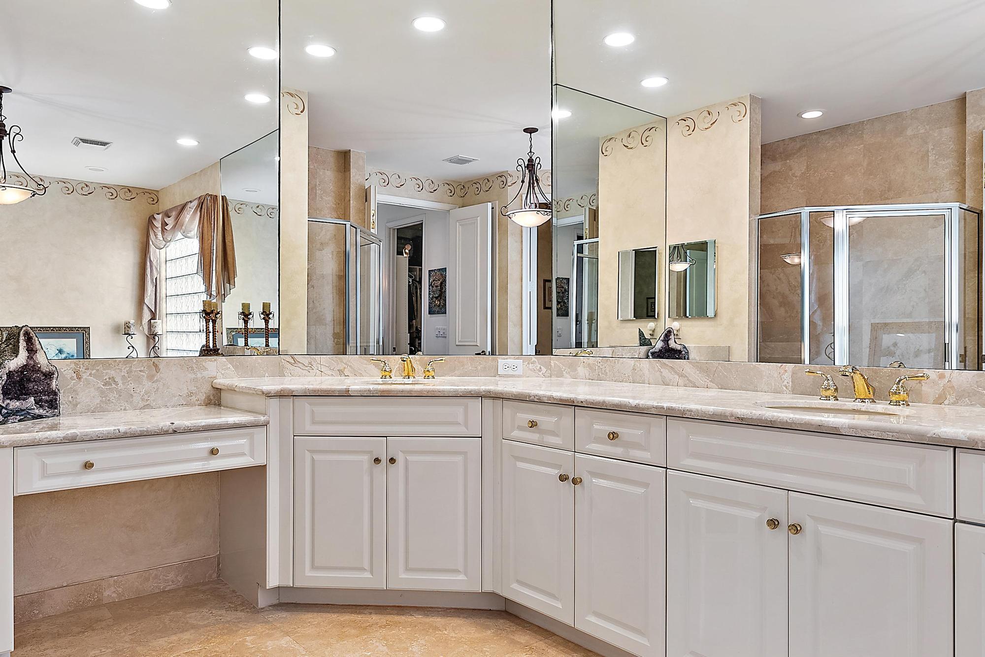 MLS #RX-11149066 image #21