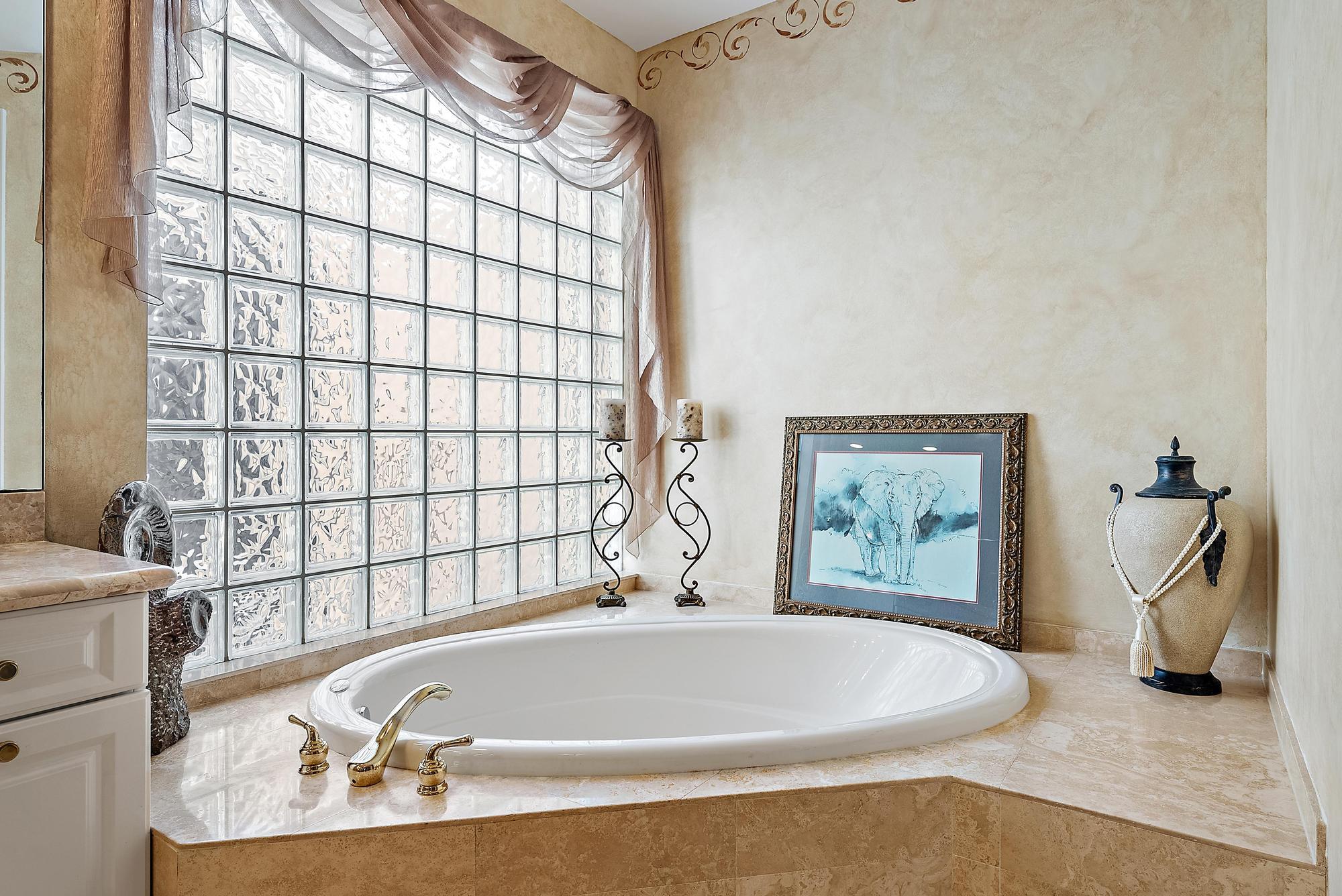 MLS #RX-11149066 image #22