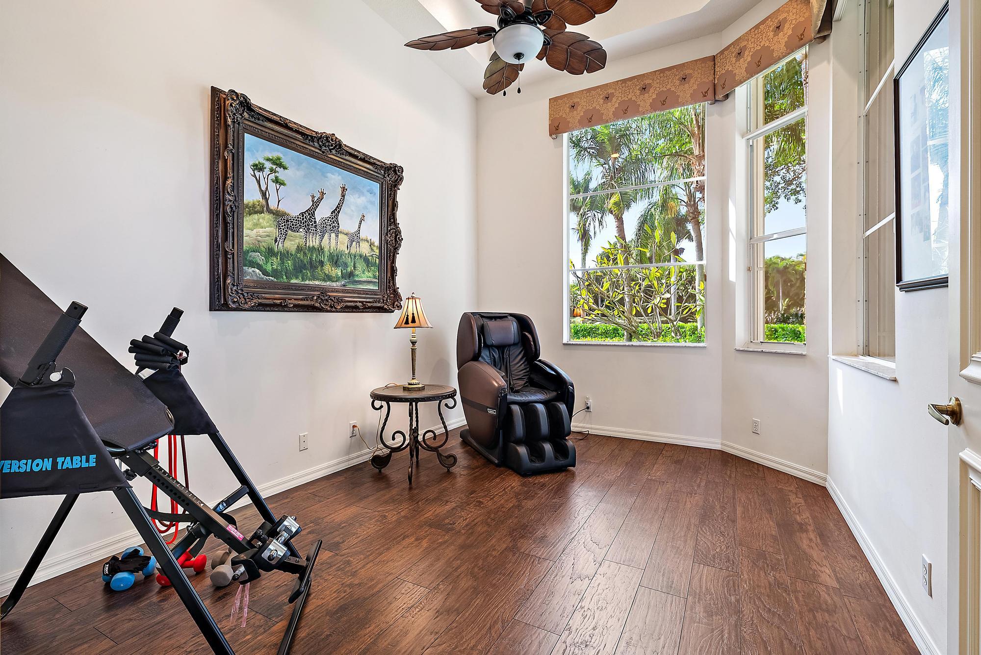 MLS #RX-11149066 image #23