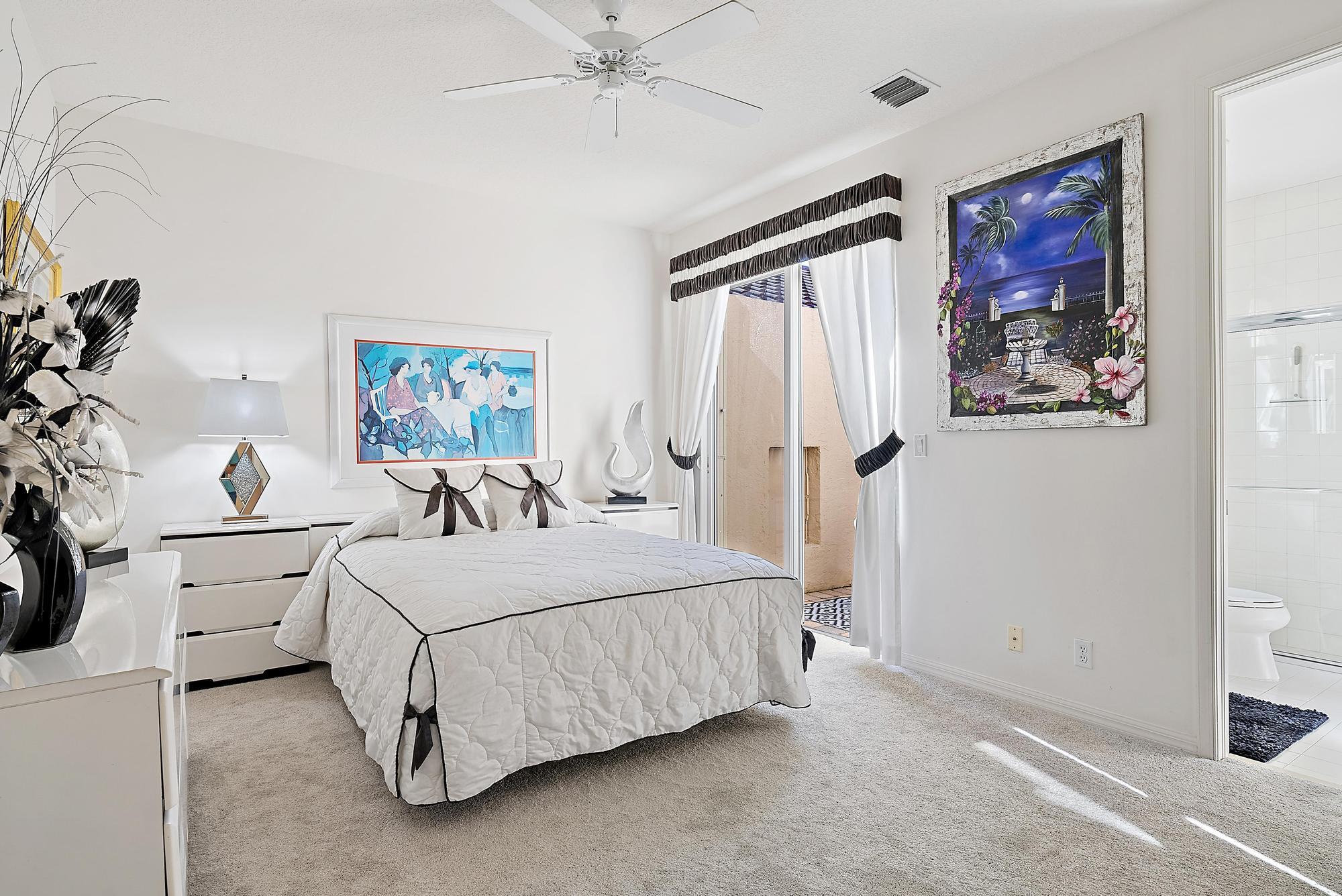 MLS #RX-11149066 image #24