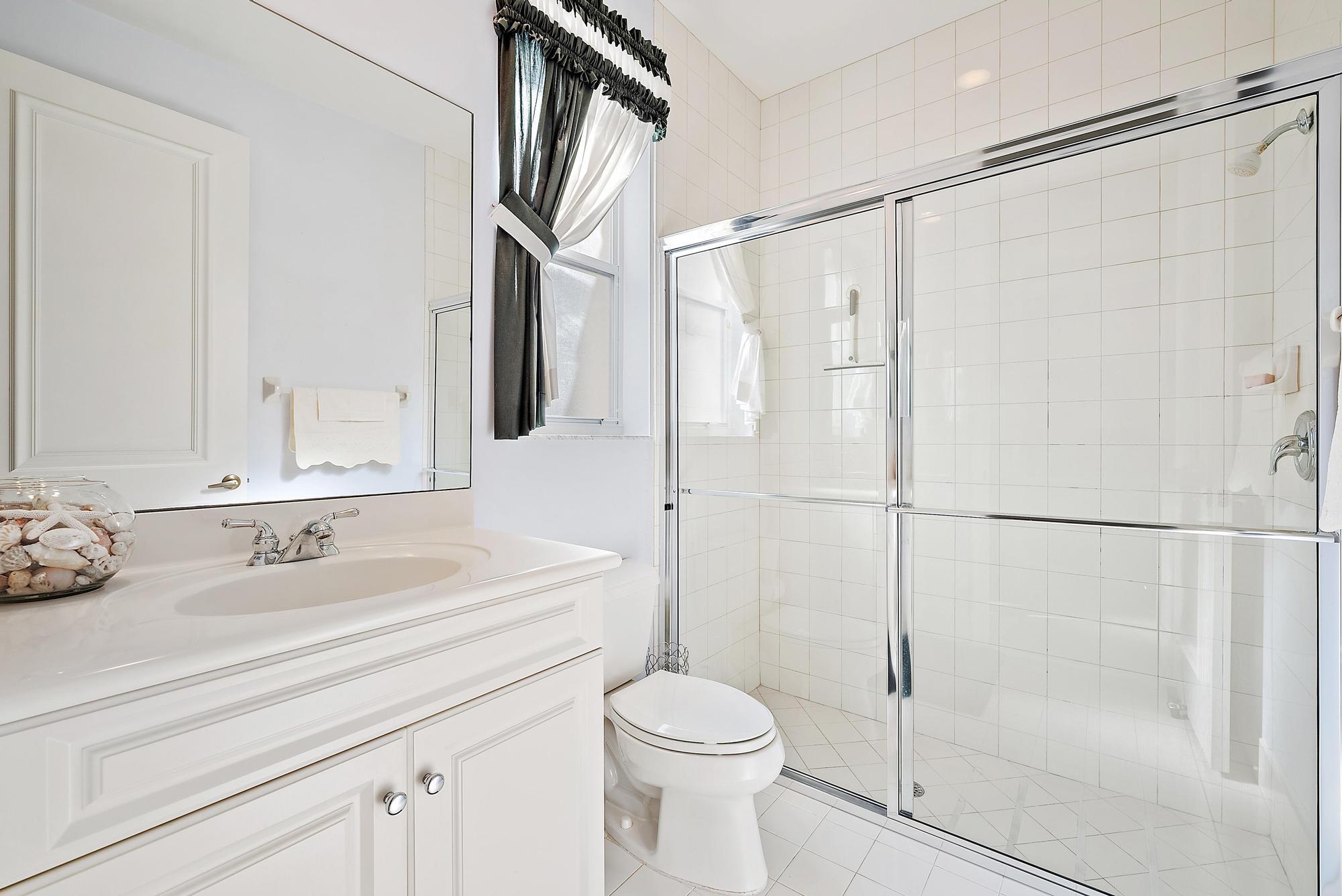 MLS #RX-11149066 image #25