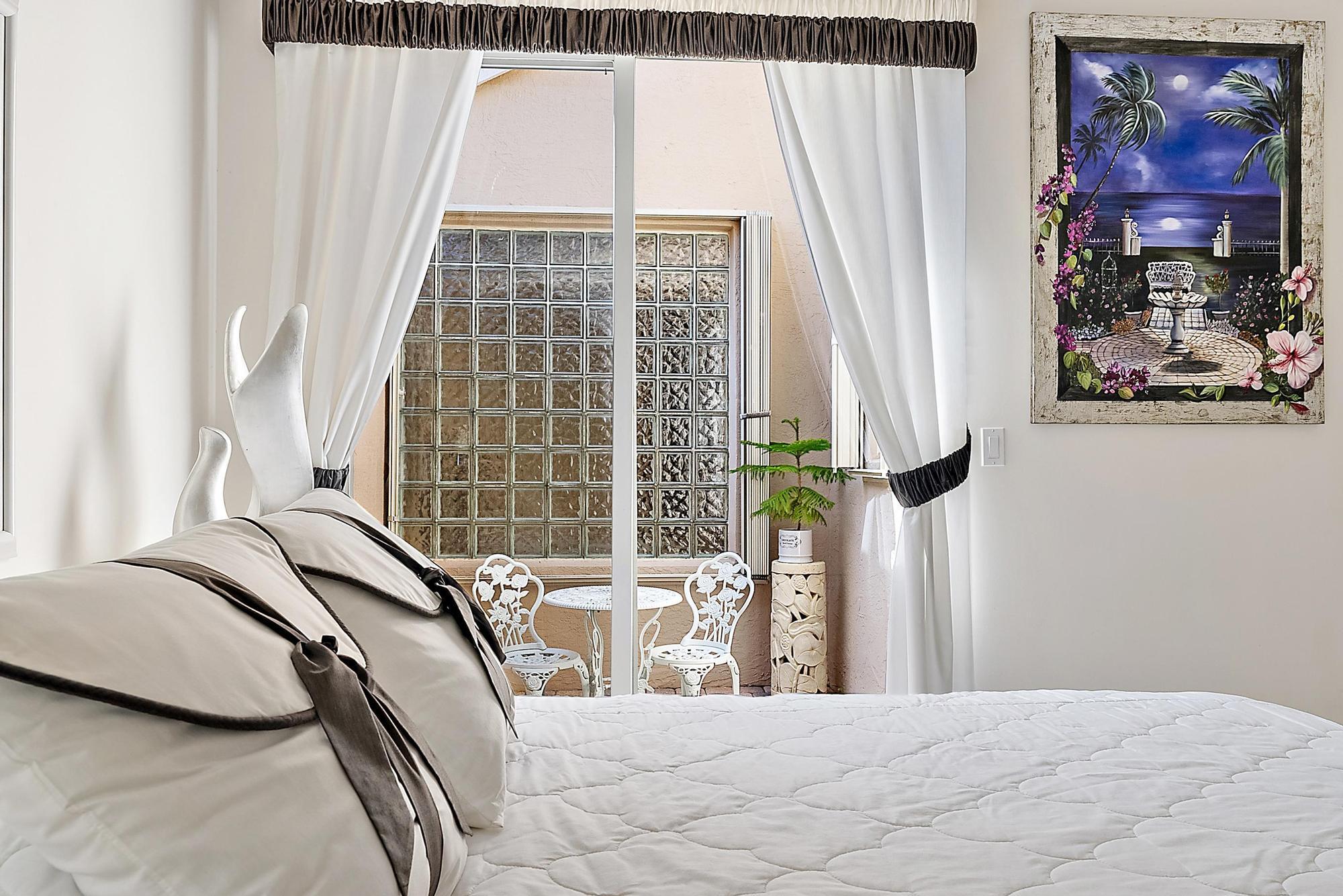 MLS #RX-11149066 image #26