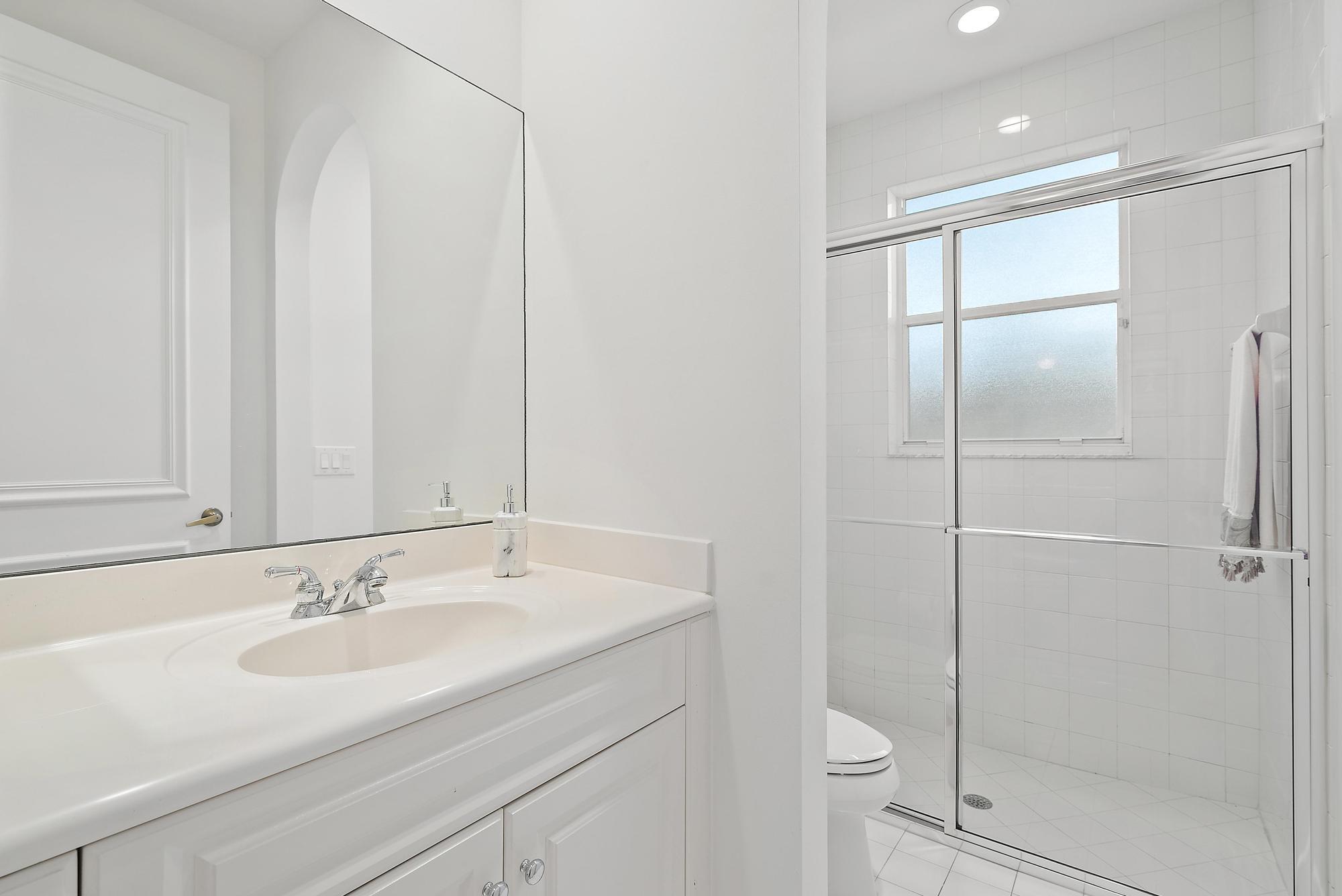 MLS #RX-11149066 image #27