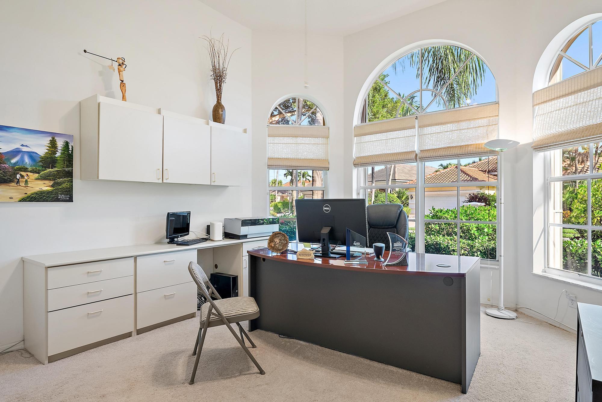 MLS #RX-11149066 image #28