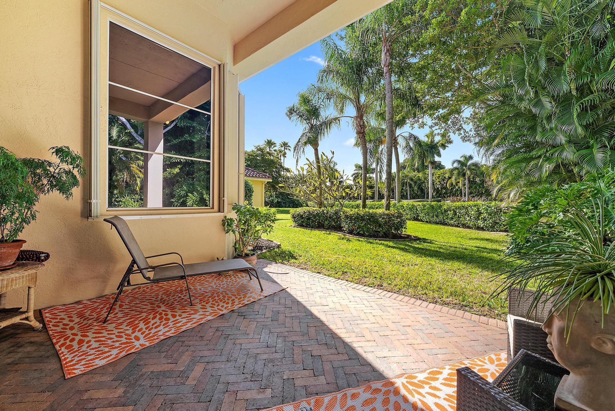 MLS #RX-11149066 image #29