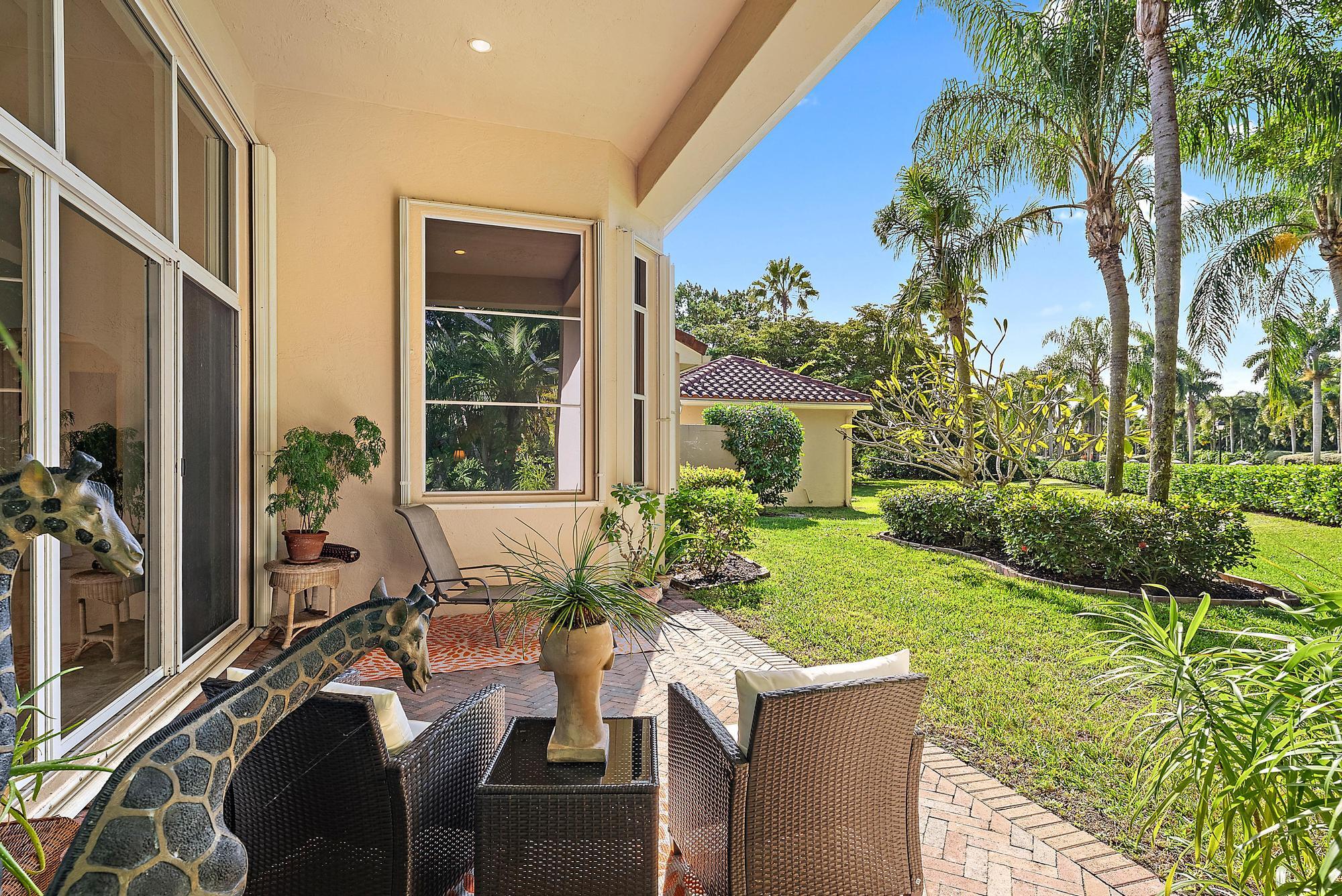 MLS #RX-11149066 image #30