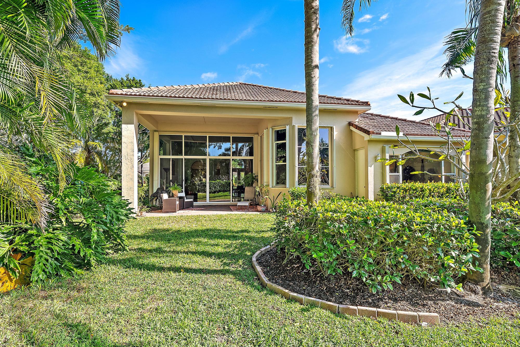 MLS #RX-11149066 image #31