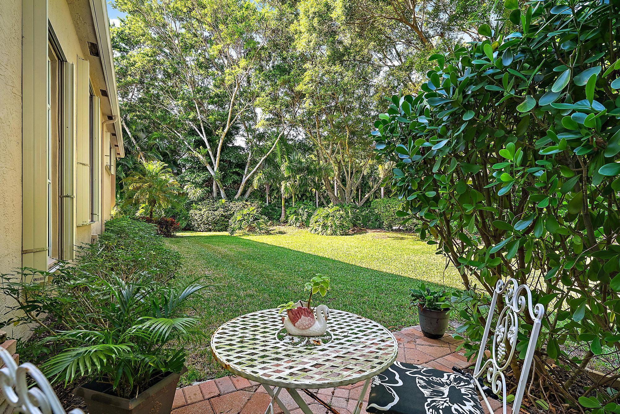 MLS #RX-11149066 image #33