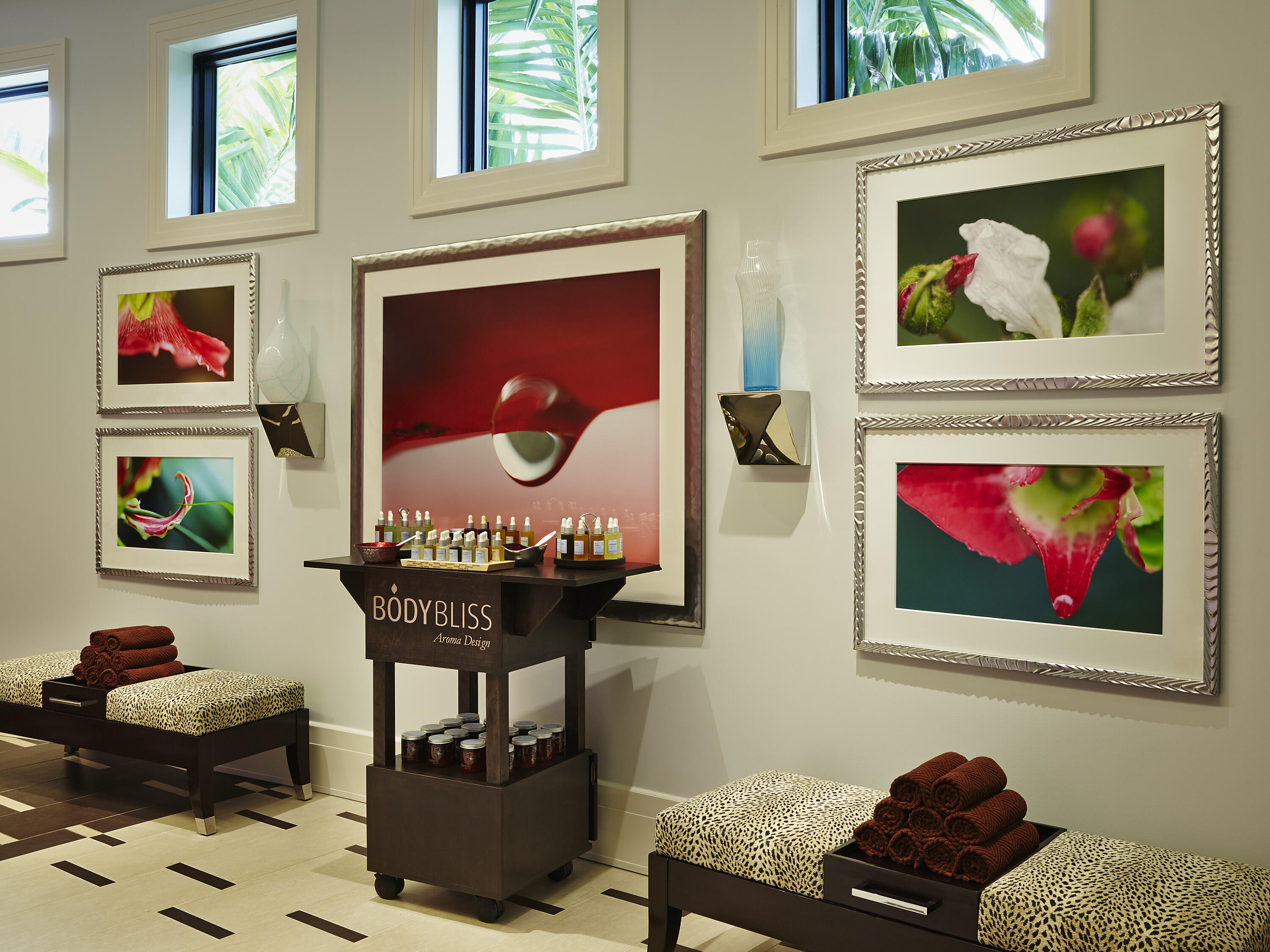 MLS #RX-11149066 image #44