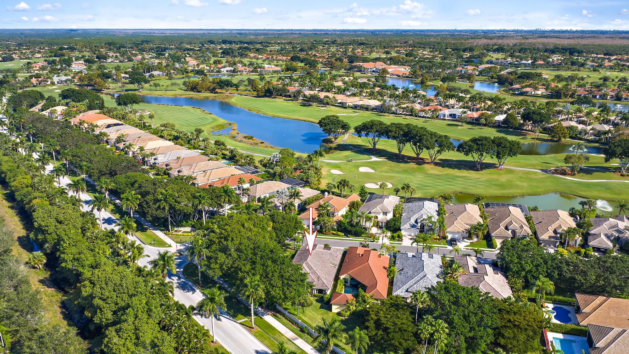 MLS #RX-11149066 image #5