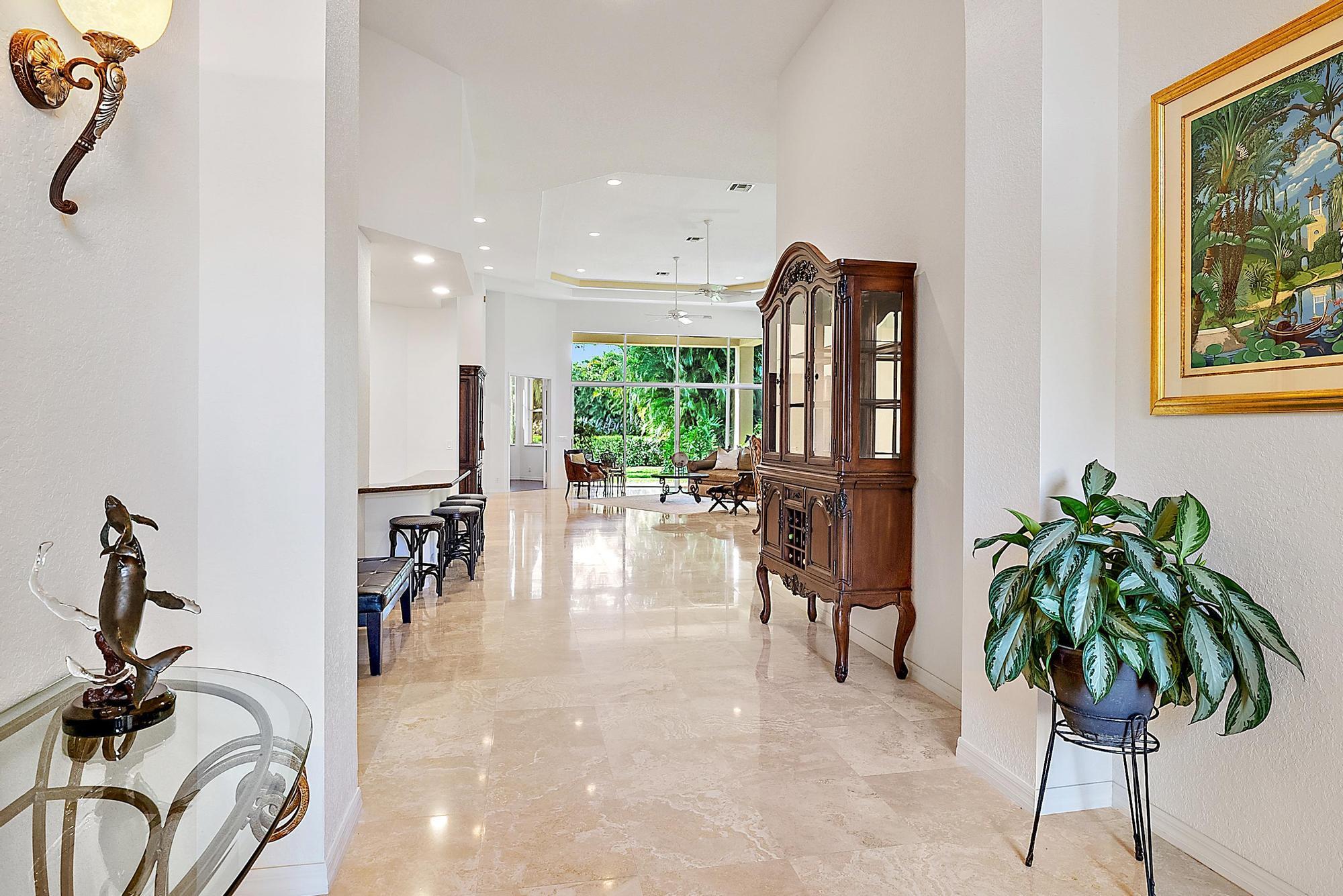 MLS #RX-11149066 image #6