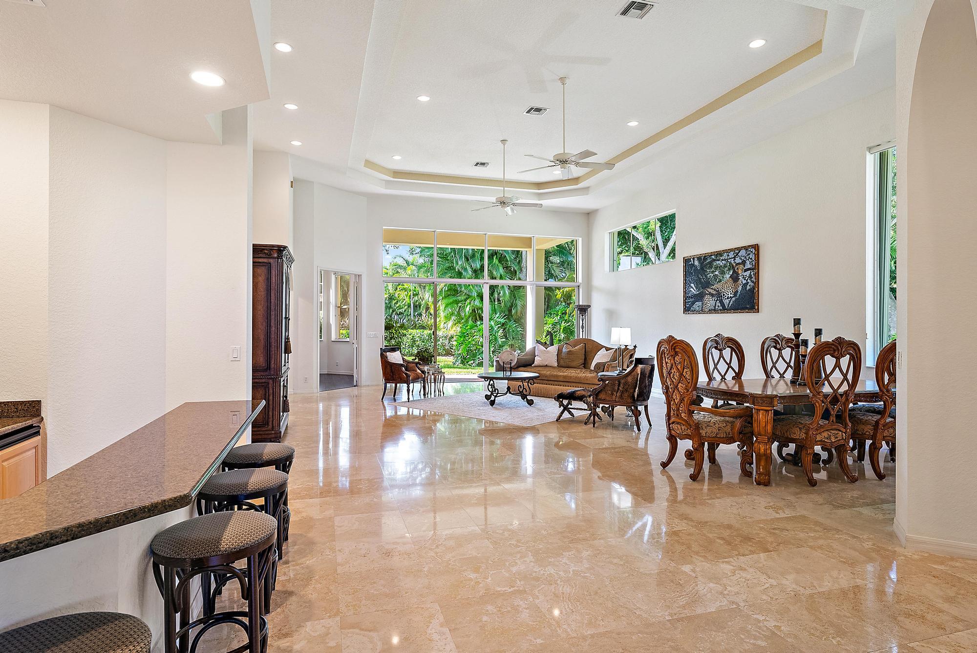 MLS #RX-11149066 image #7