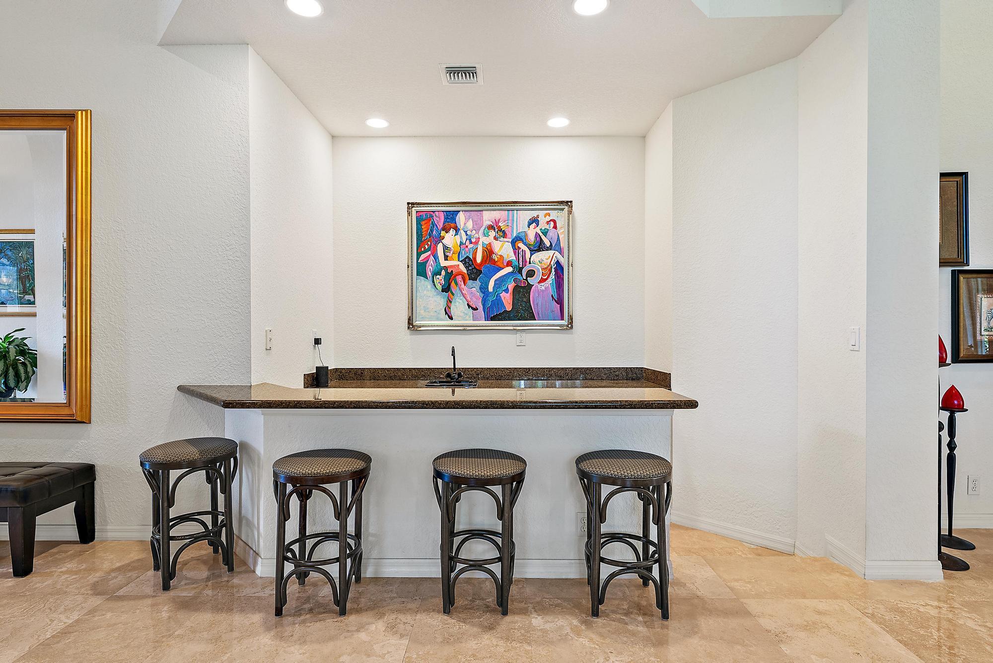 MLS #RX-11149066 image #8