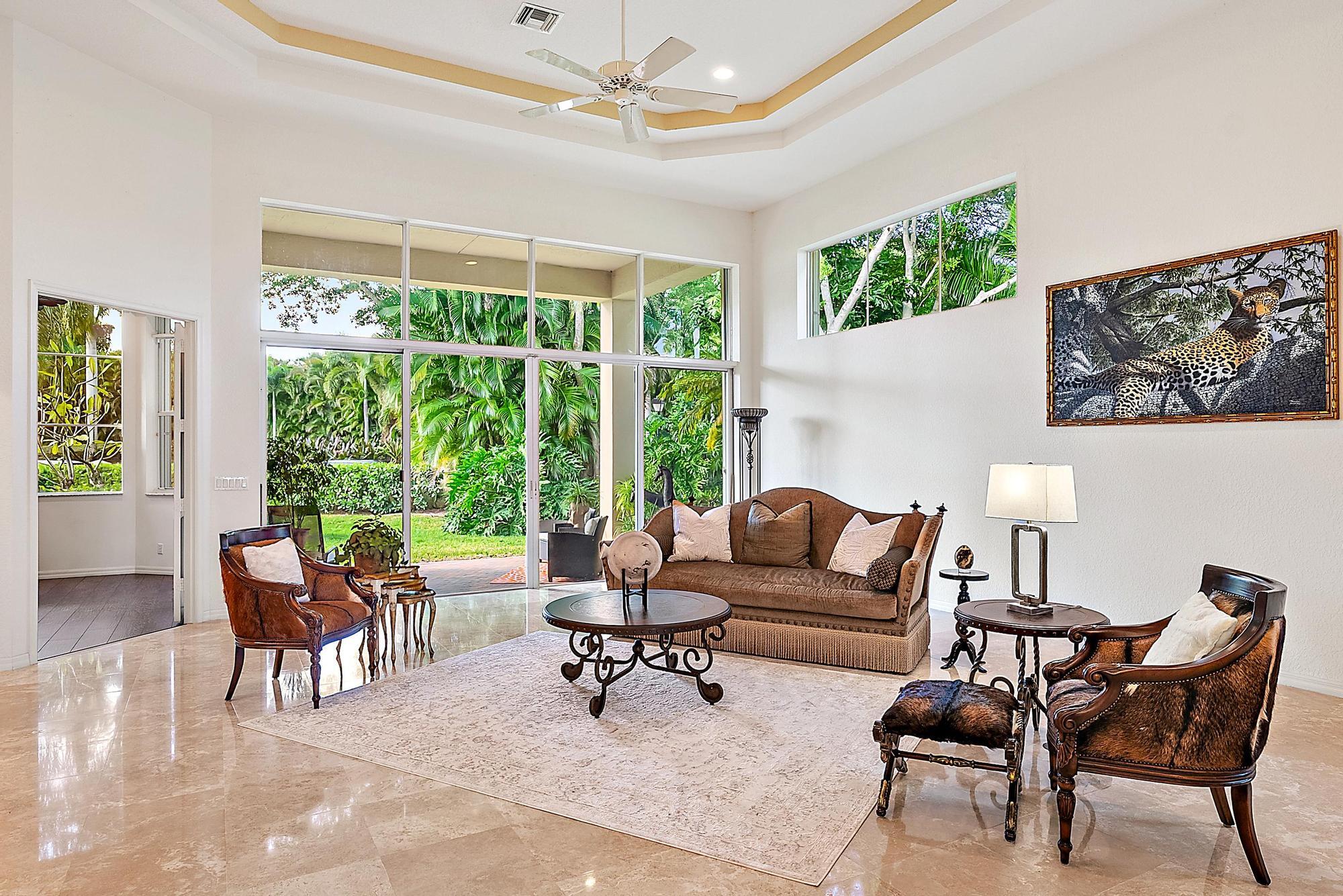 MLS #RX-11149066 image #9