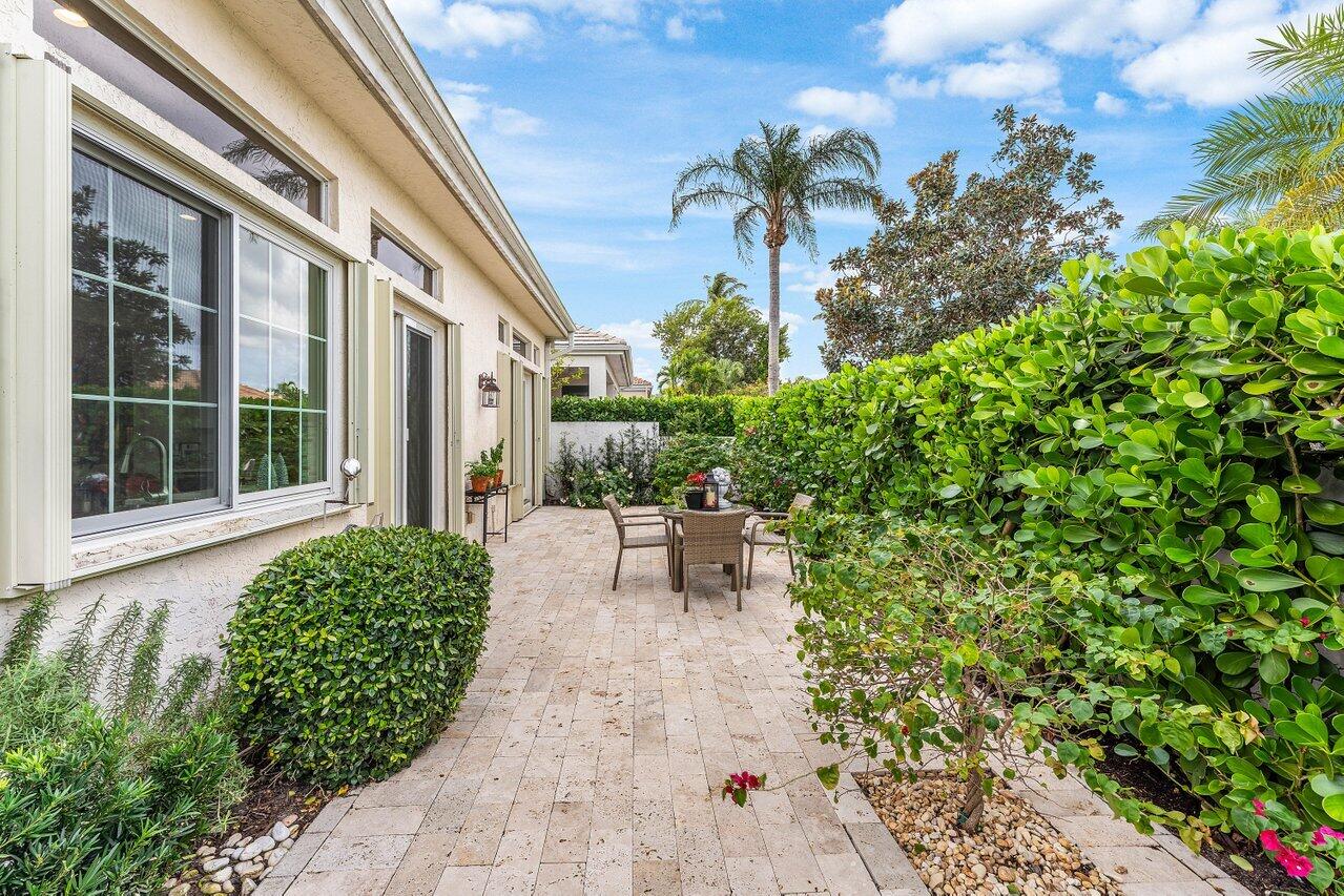 MLS #RX-11149067 image #13