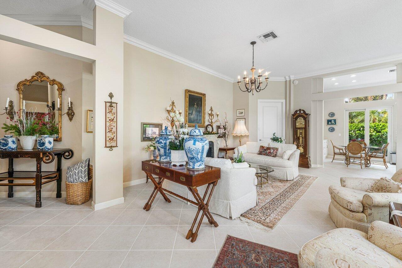 MLS #RX-11149067 image #15