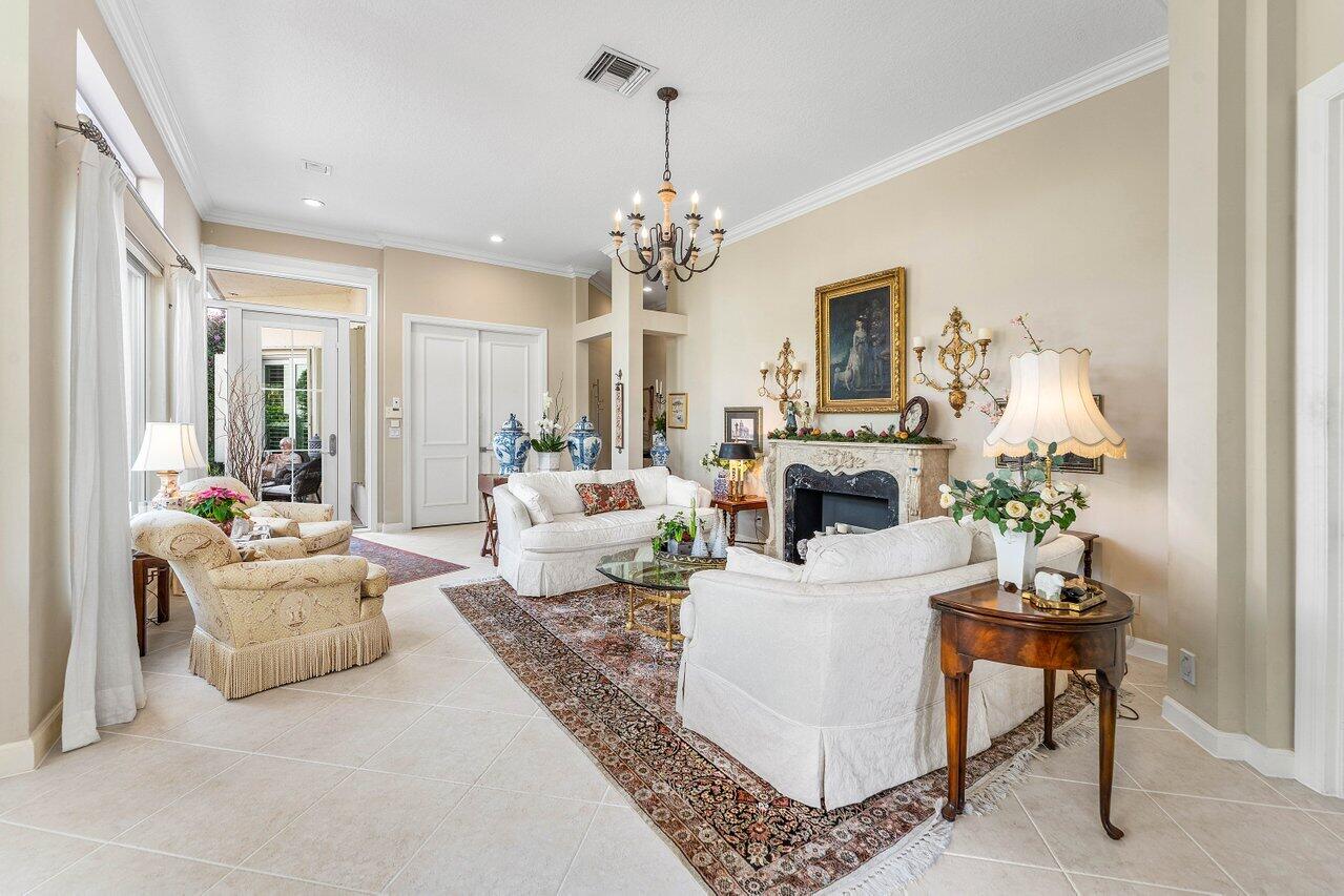 MLS #RX-11149067 image #17