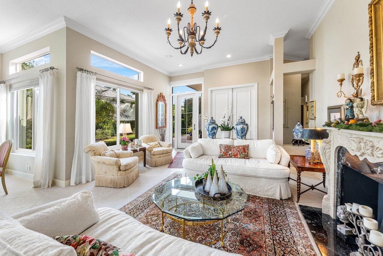 MLS #RX-11149067 image #18