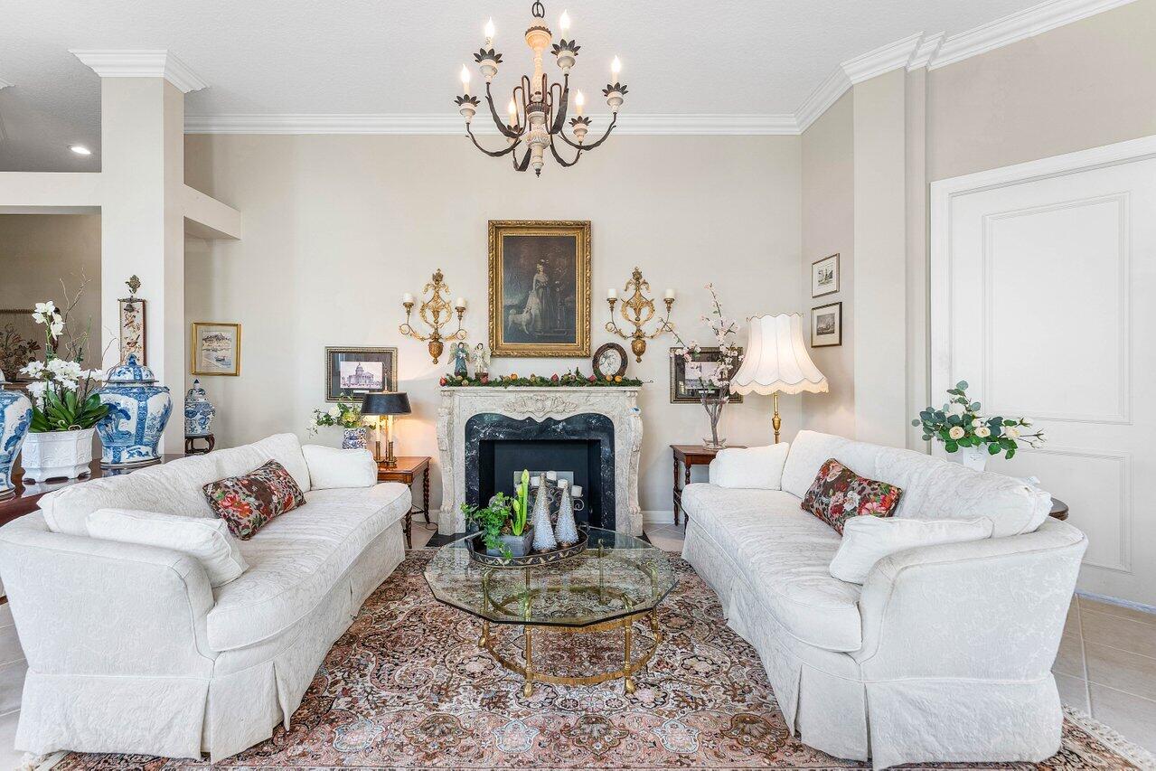 MLS #RX-11149067 image #19