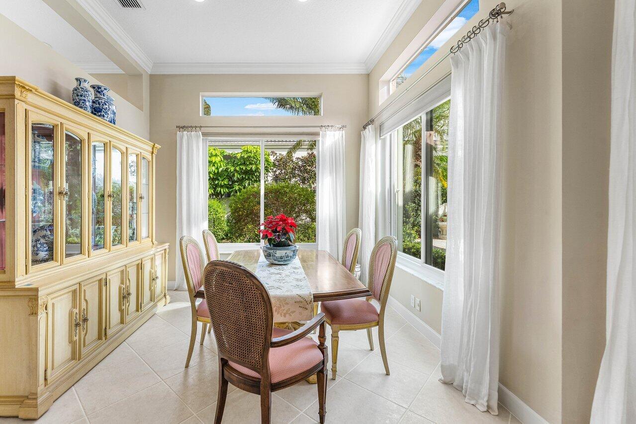 MLS #RX-11149067 image #22