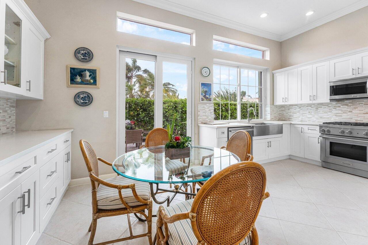 MLS #RX-11149067 image #23