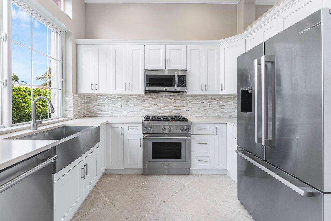 MLS #RX-11149067 image #24