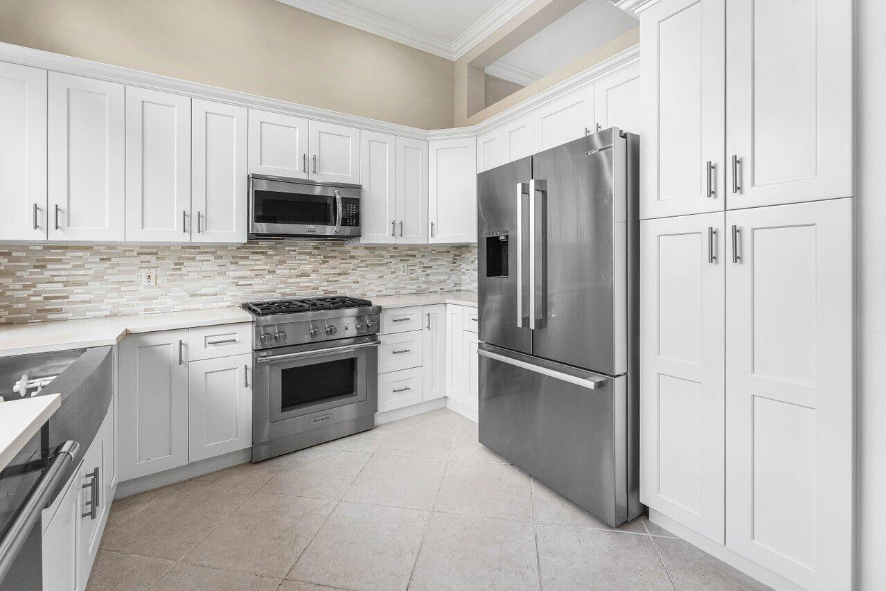 MLS #RX-11149067 image #25