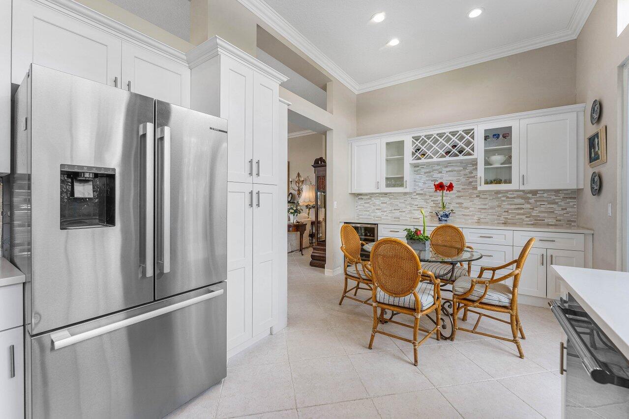 MLS #RX-11149067 image #27