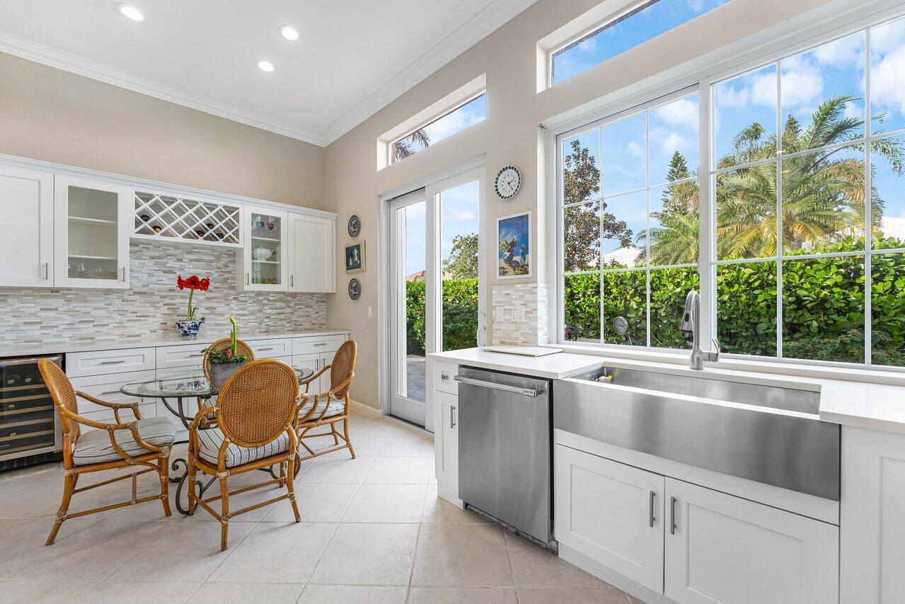 MLS #RX-11149067 image #28