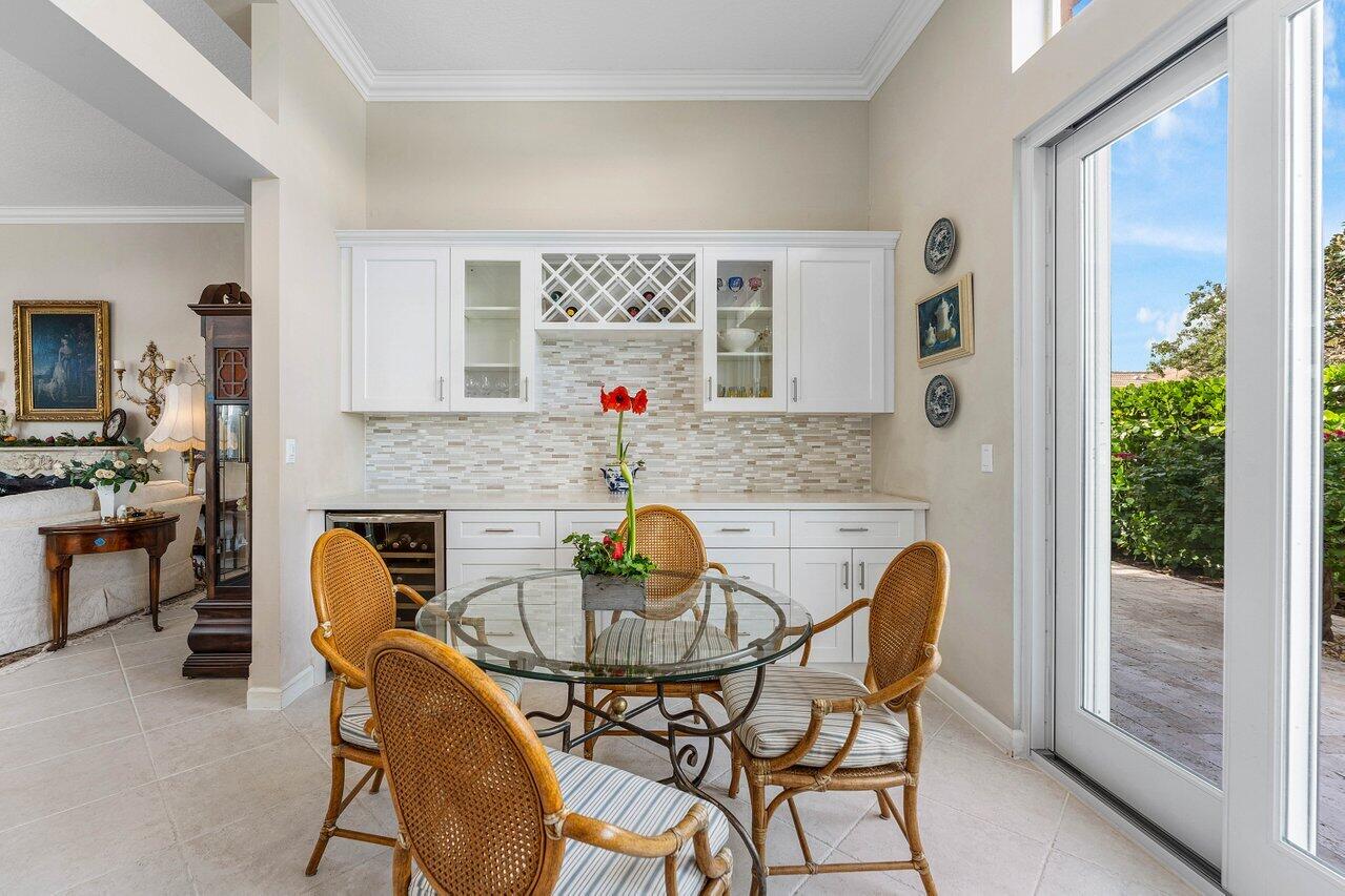 MLS #RX-11149067 image #29