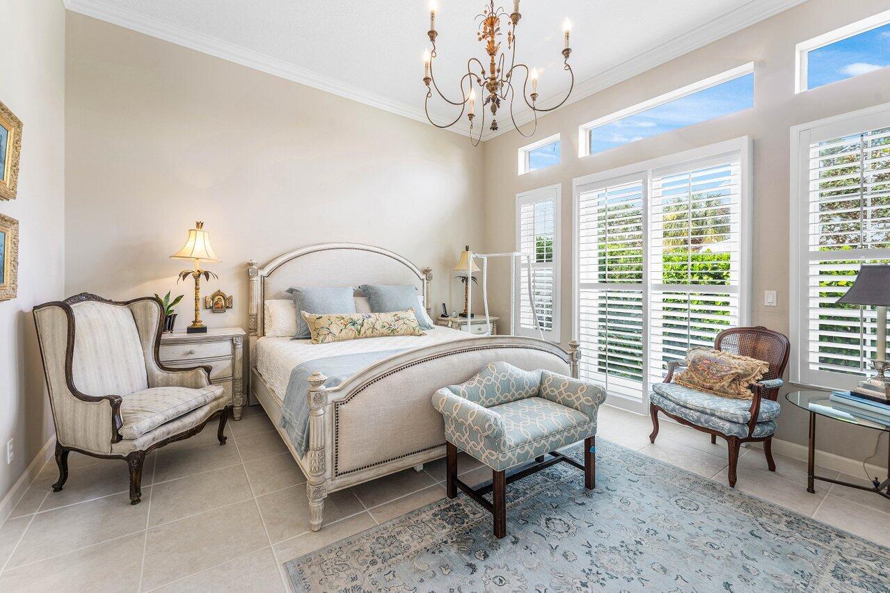 MLS #RX-11149067 image #30