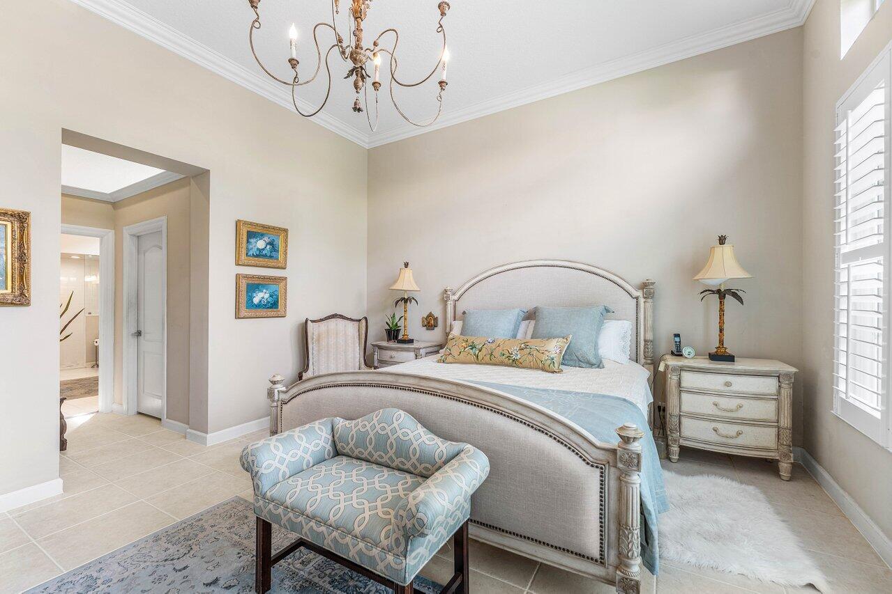 MLS #RX-11149067 image #31