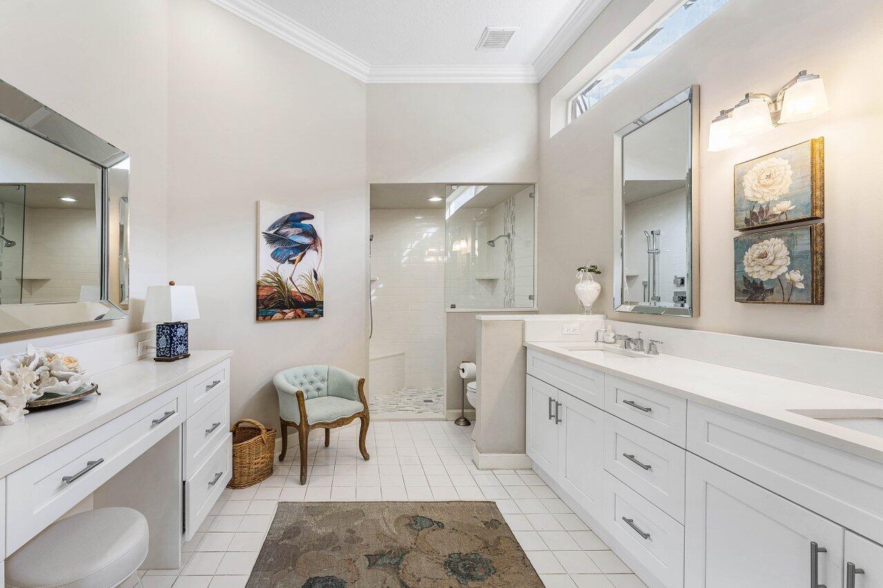 MLS #RX-11149067 image #32