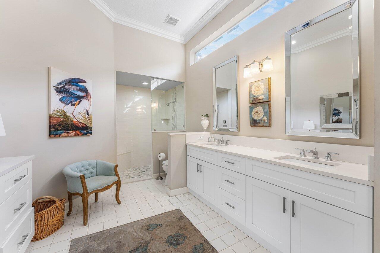 MLS #RX-11149067 image #33