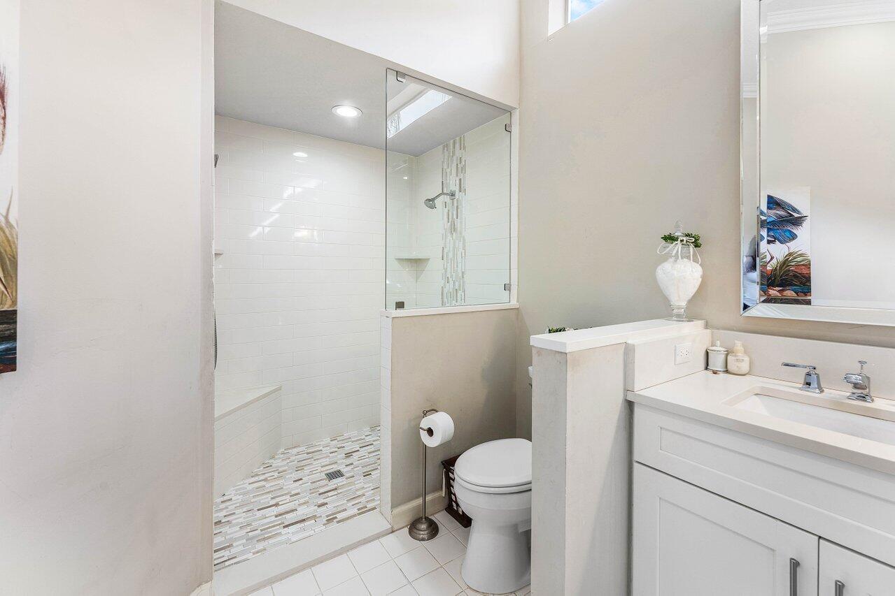 MLS #RX-11149067 image #34