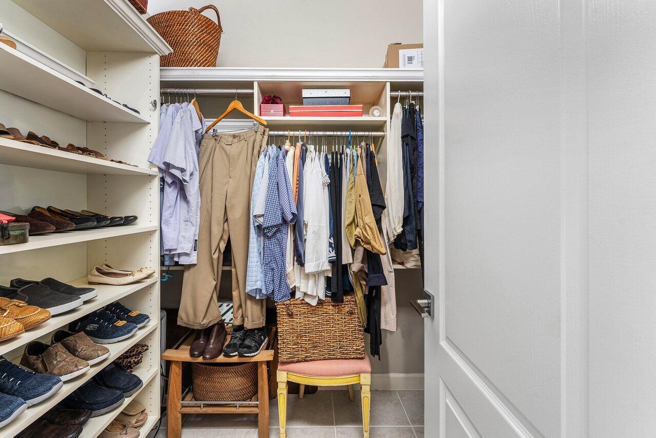 MLS #RX-11149067 image #35