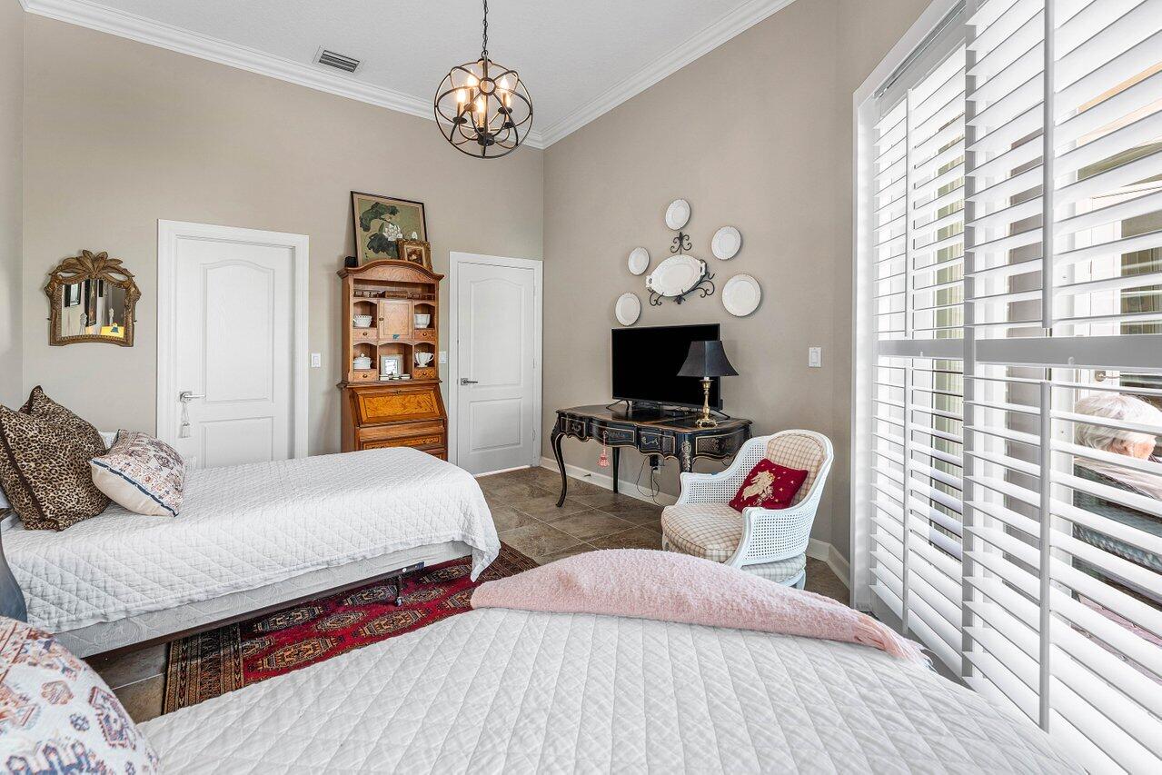 MLS #RX-11149067 image #37