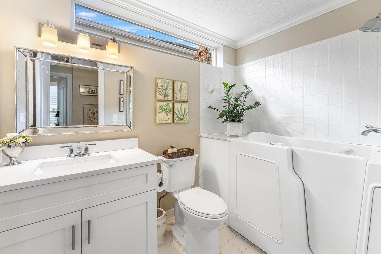 MLS #RX-11149067 image #38