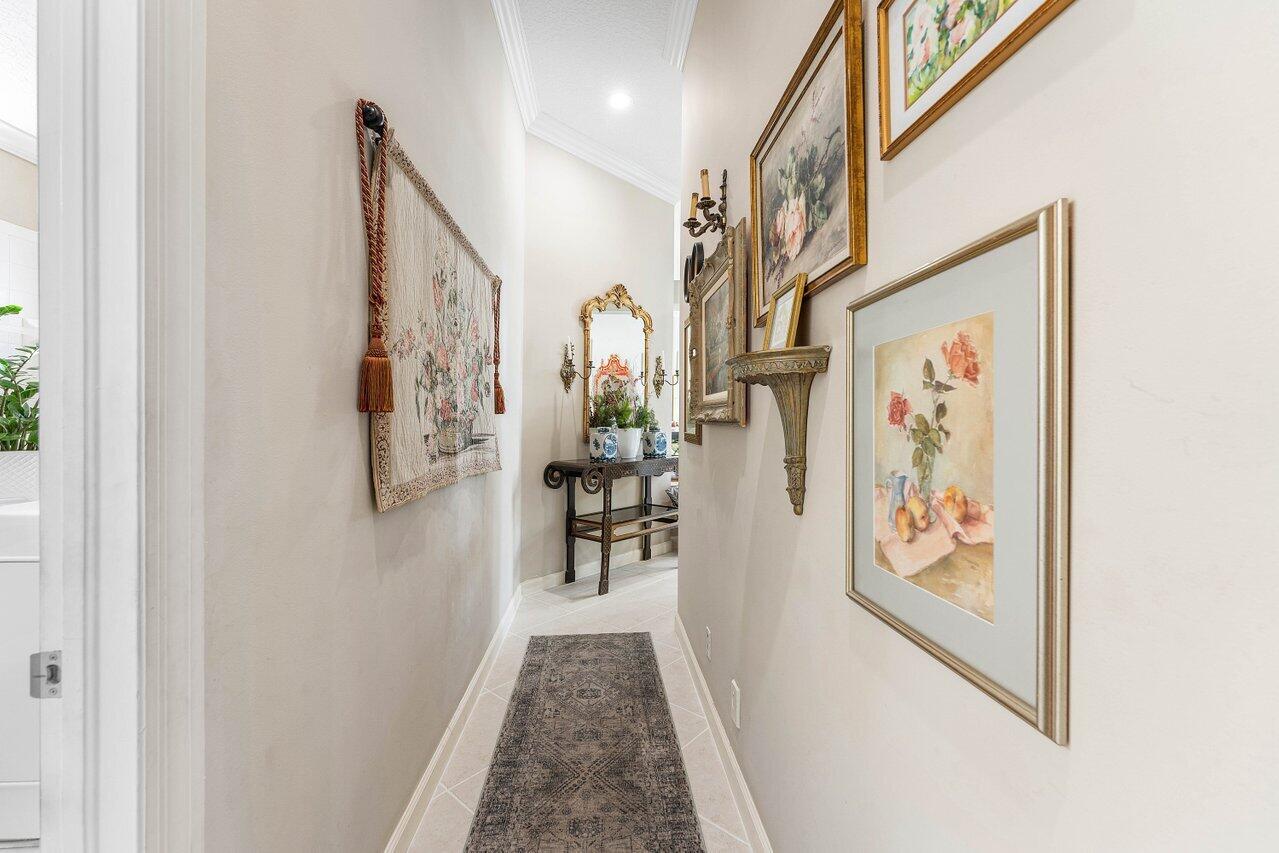 MLS #RX-11149067 image #40