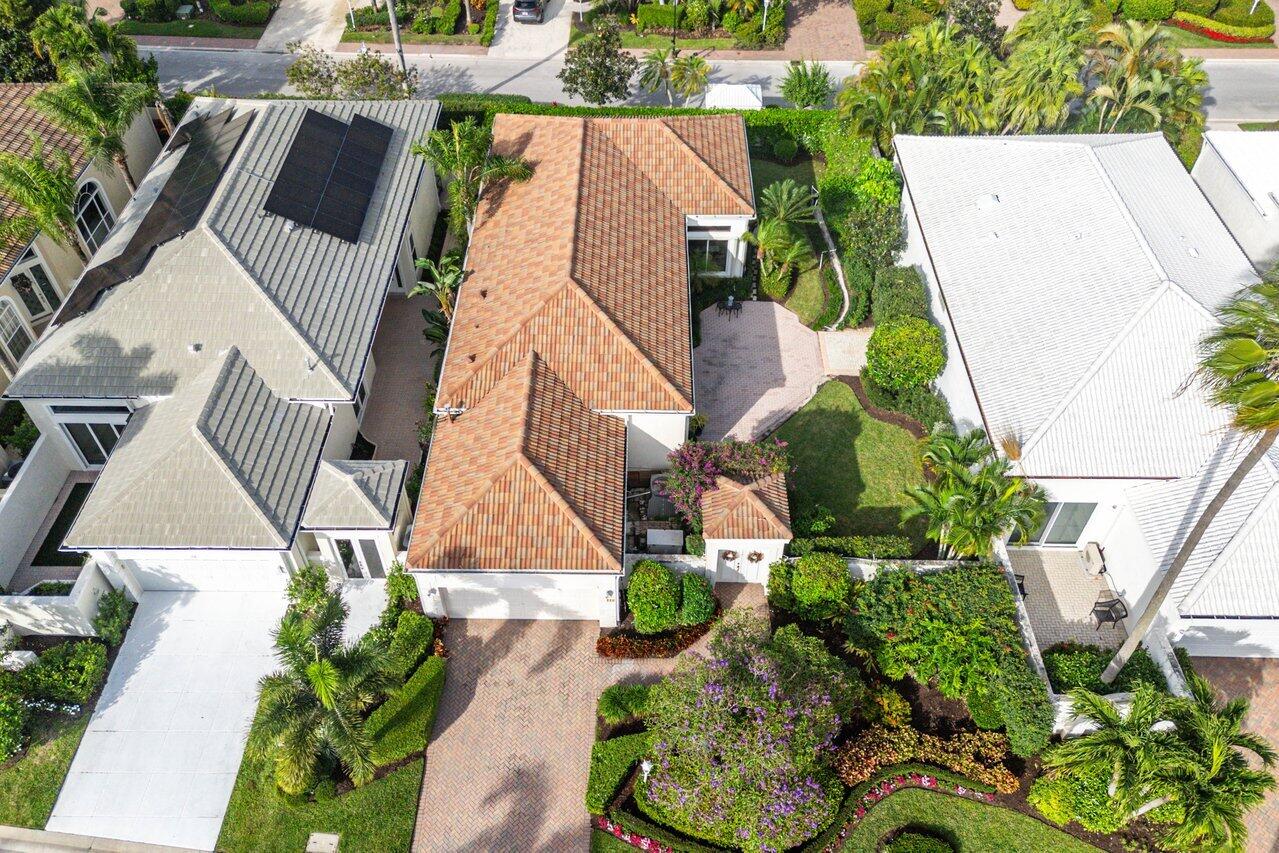 MLS #RX-11149067 image #42