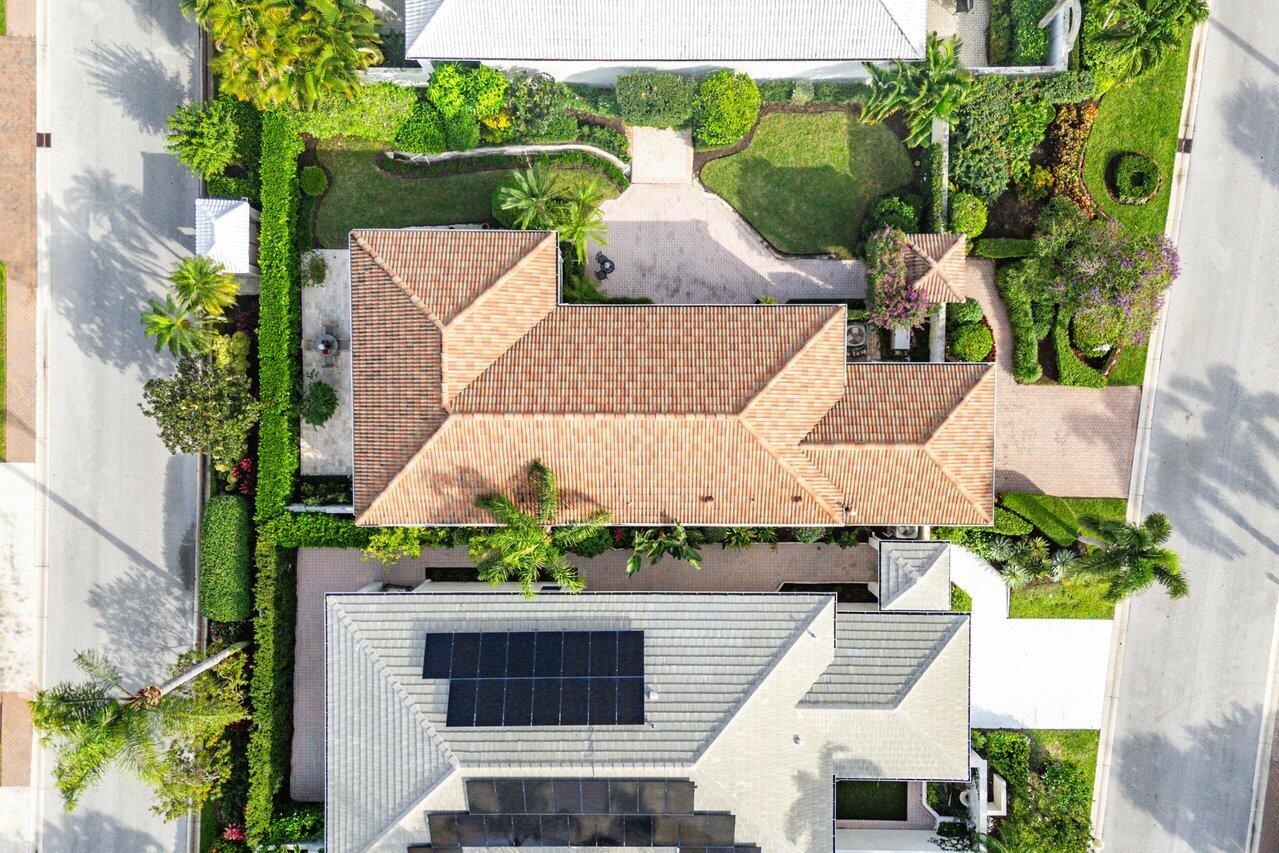 MLS #RX-11149067 image #43