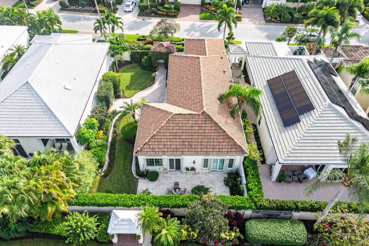 MLS #RX-11149067 image #45