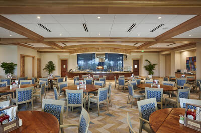 MLS #RX-11149067 image #60