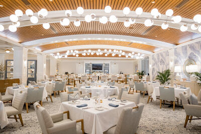 MLS #RX-11149067 image #62