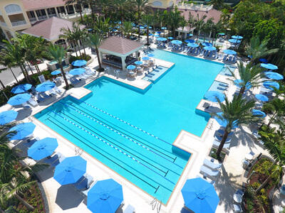 MLS #RX-11149067 image #73