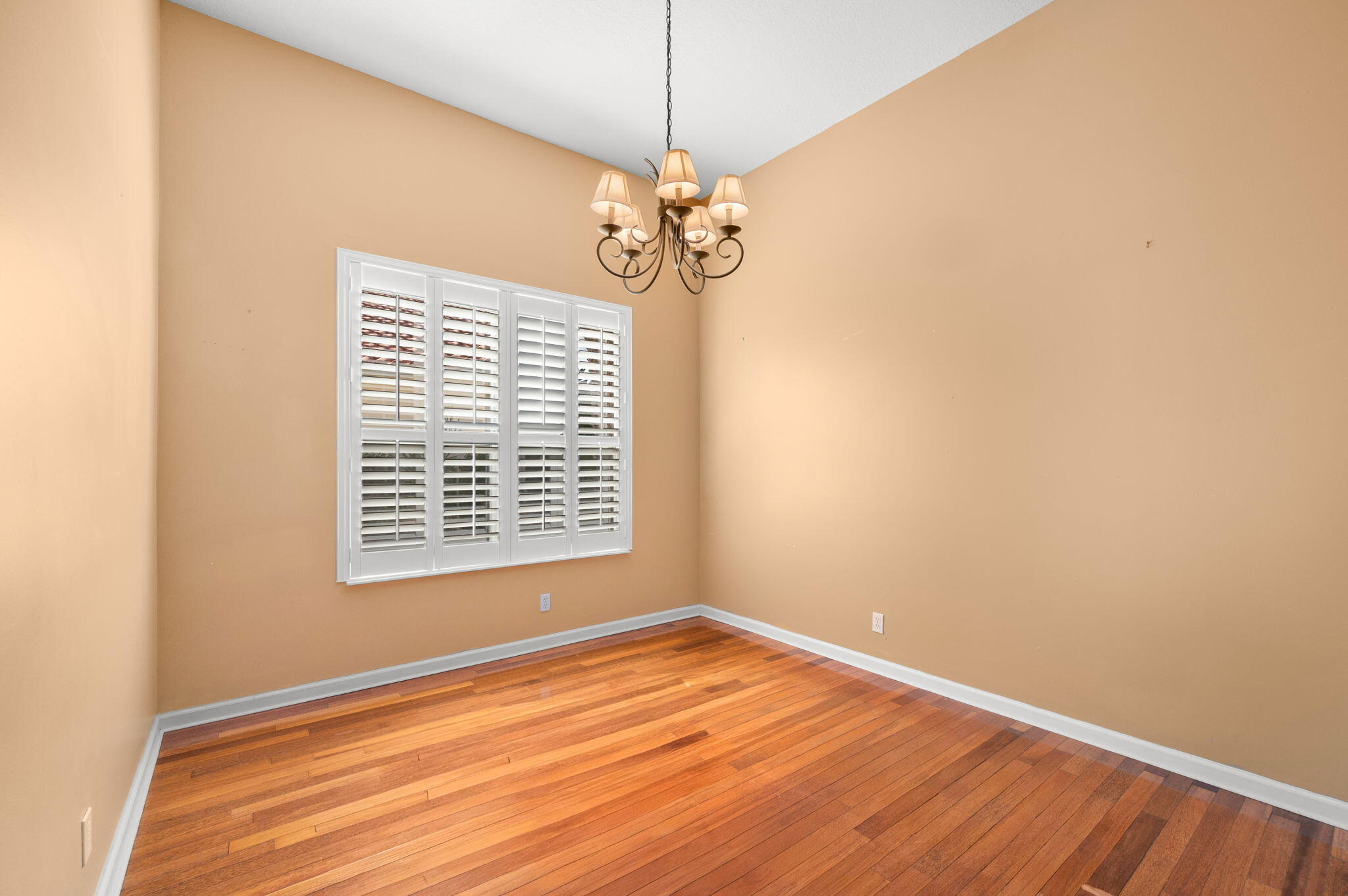 MLS #RX-11149068 image #12