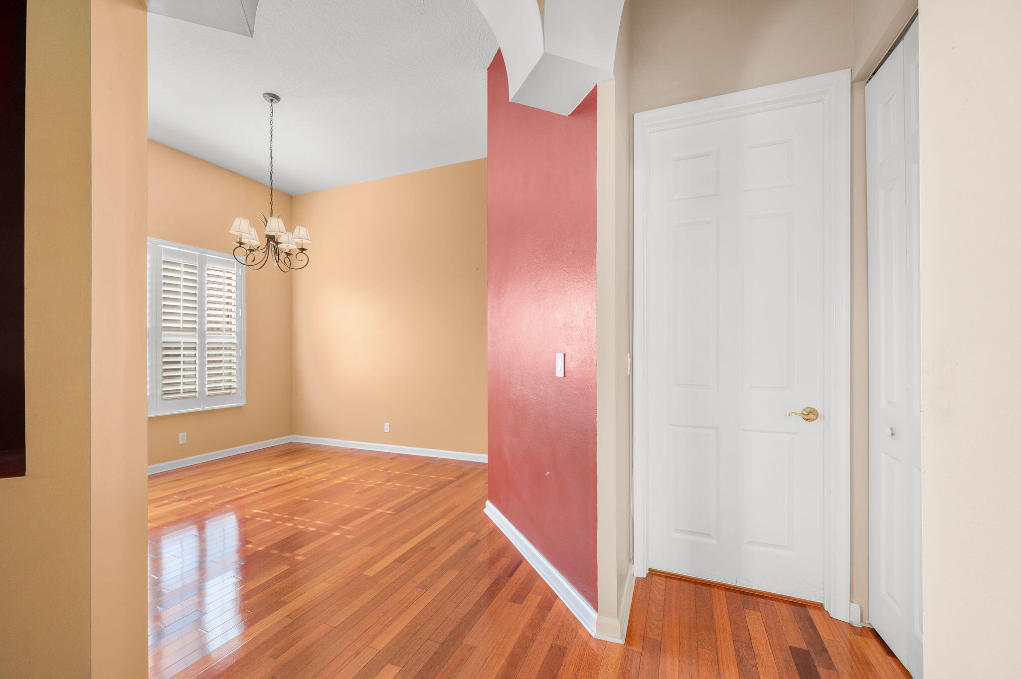 MLS #RX-11149068 image #13