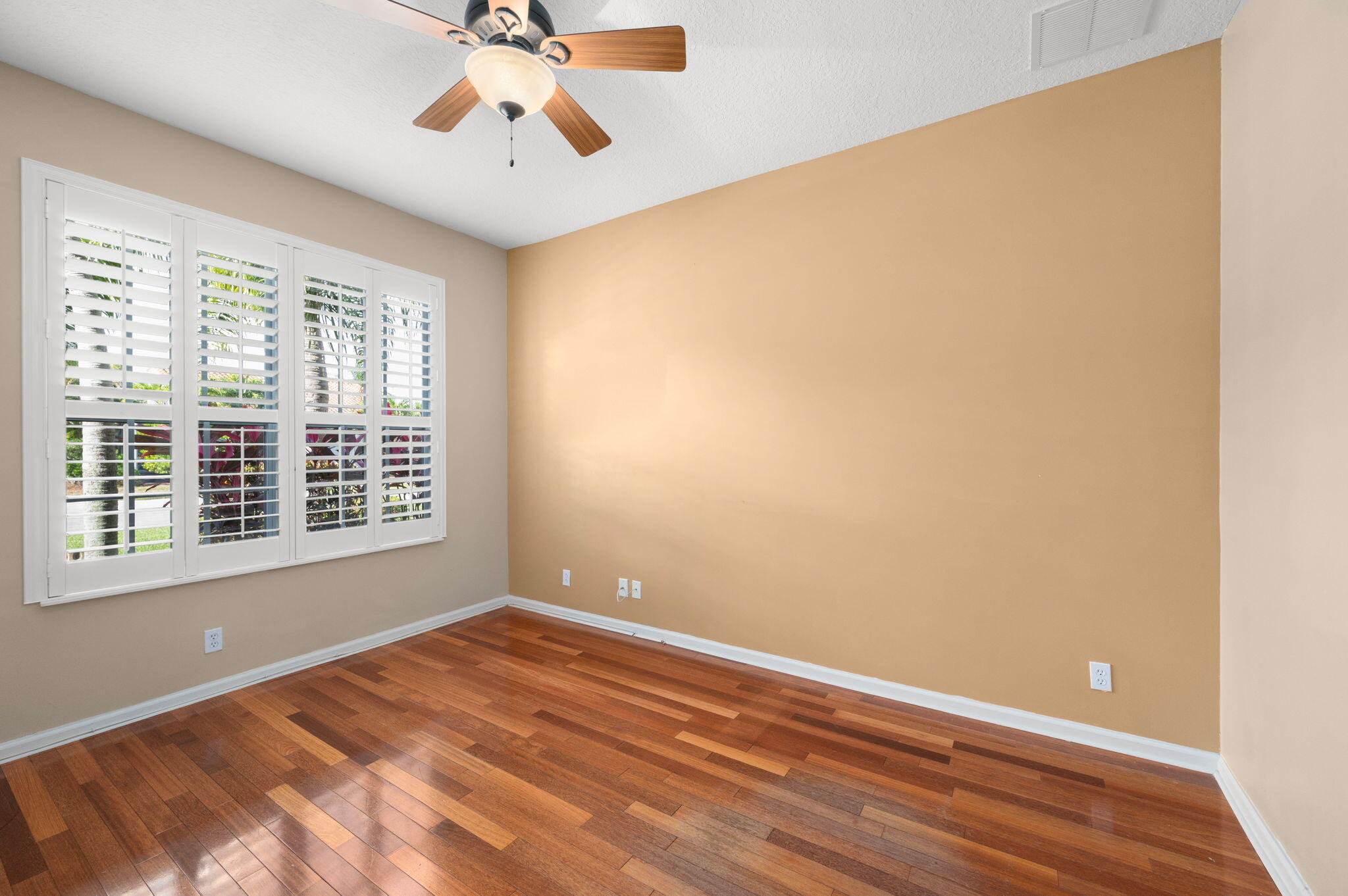 MLS #RX-11149068 image #14