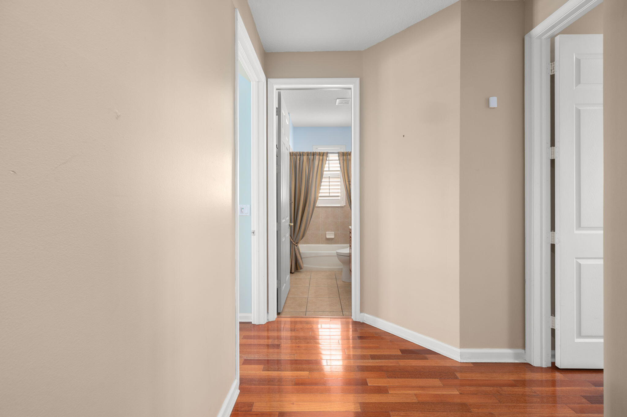 MLS #RX-11149068 image #15