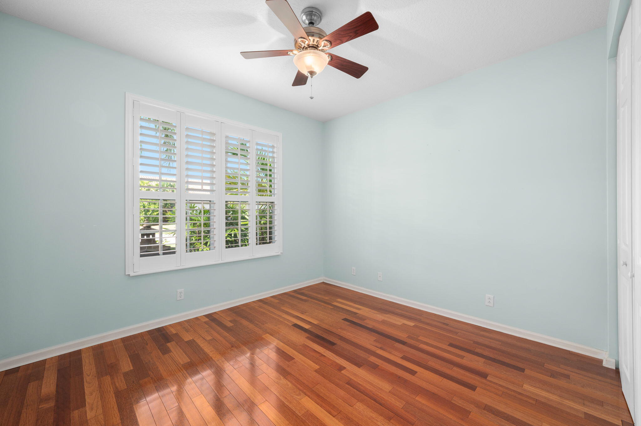 MLS #RX-11149068 image #16